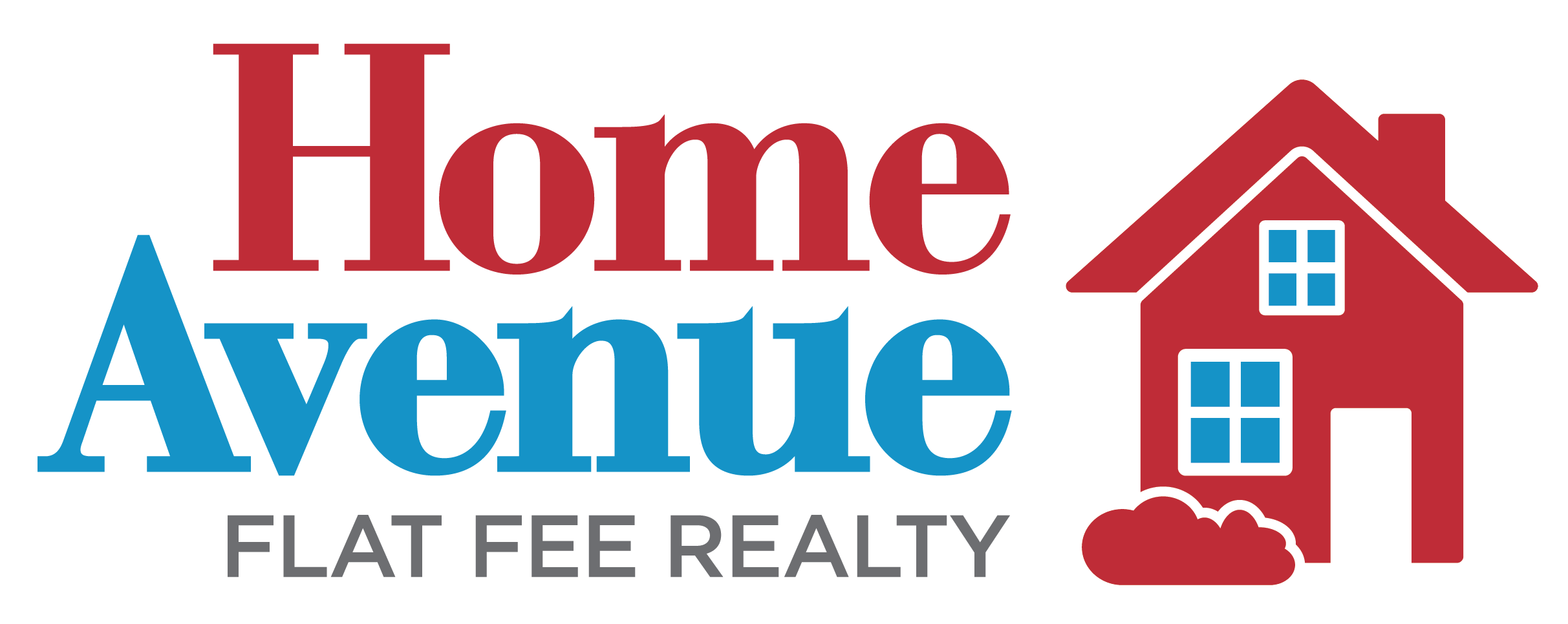 Avatar for Home Avenue Flat Fee Realty